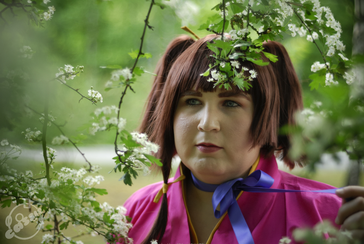 Mumei 5