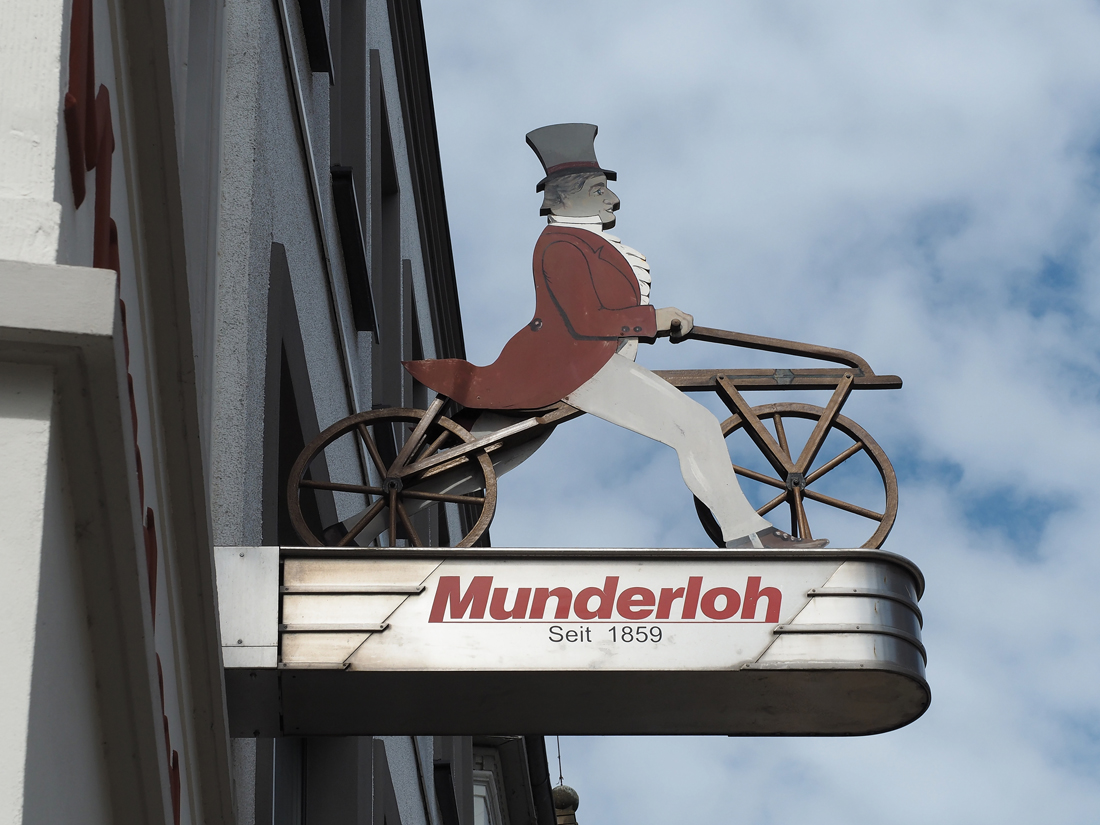 Munderloh.jpg