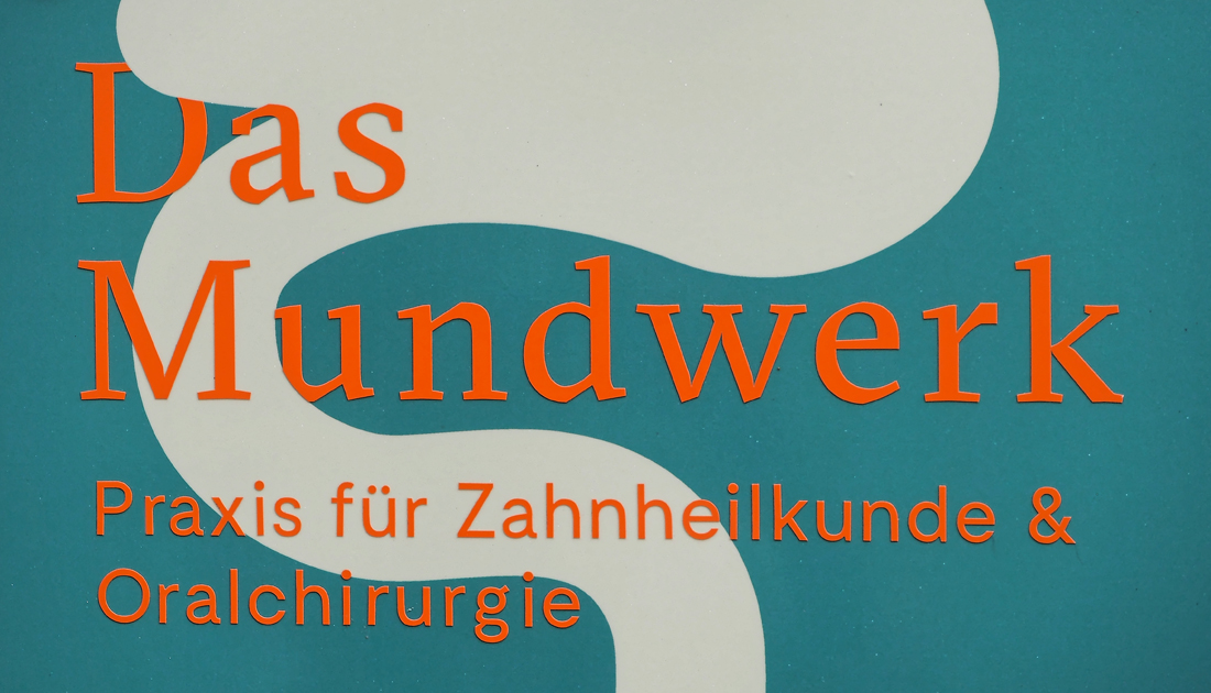 Mundwerk.jpg