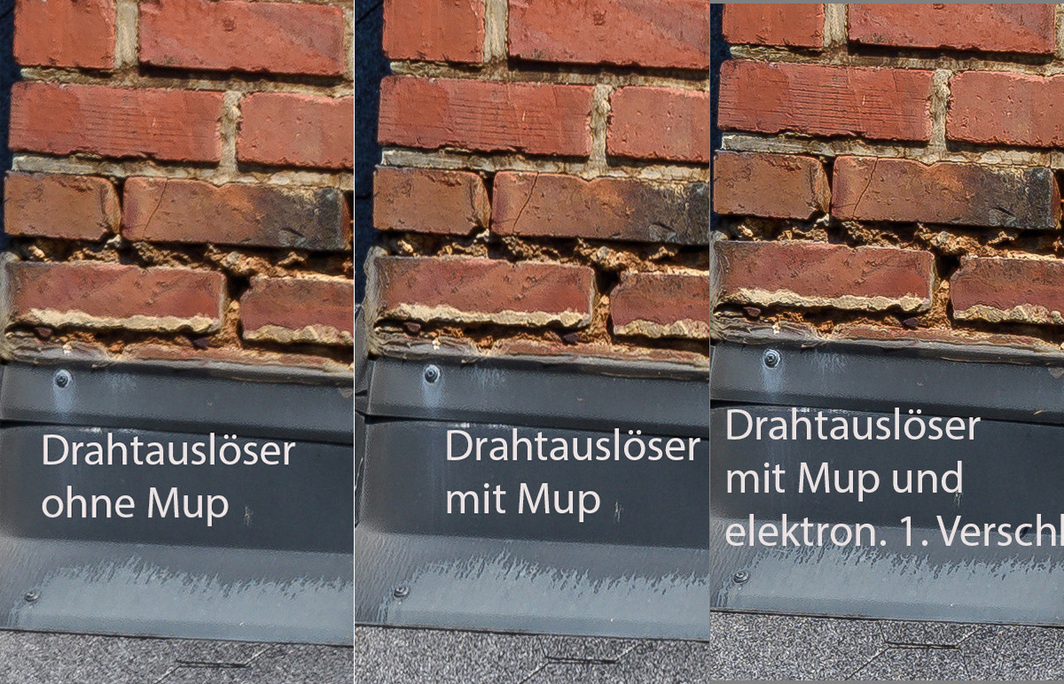 MUP elektr. Verscl 2.jpg