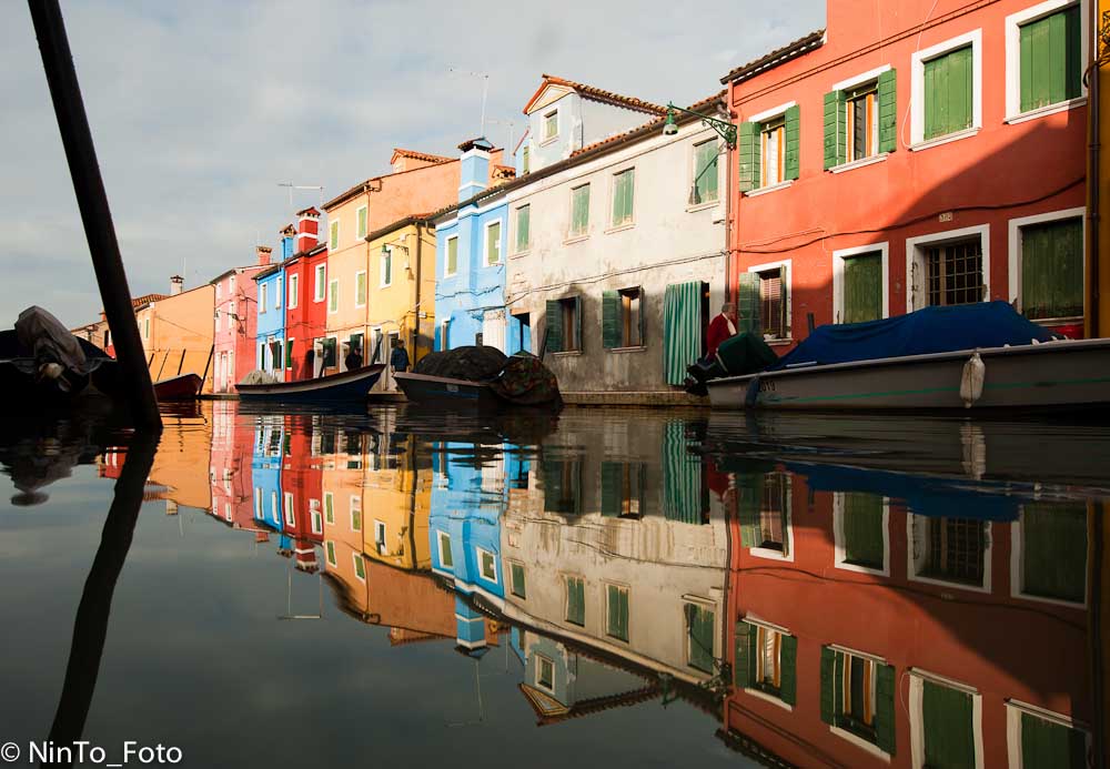 Murano