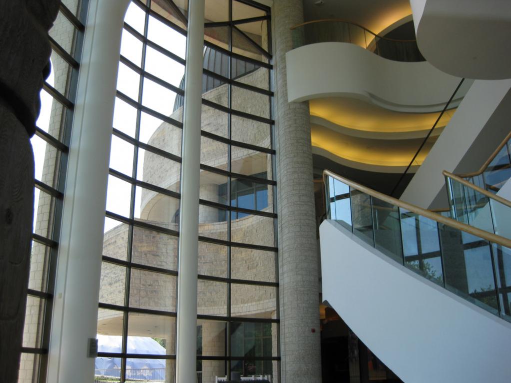 musee ottawa k
