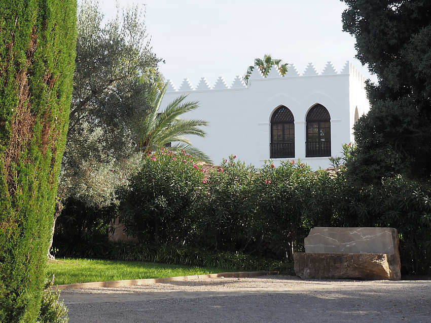 Museu sa Bassa Blanca Bank.jpg