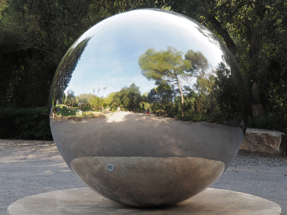 Museu sa Bassa Blanca.jpg