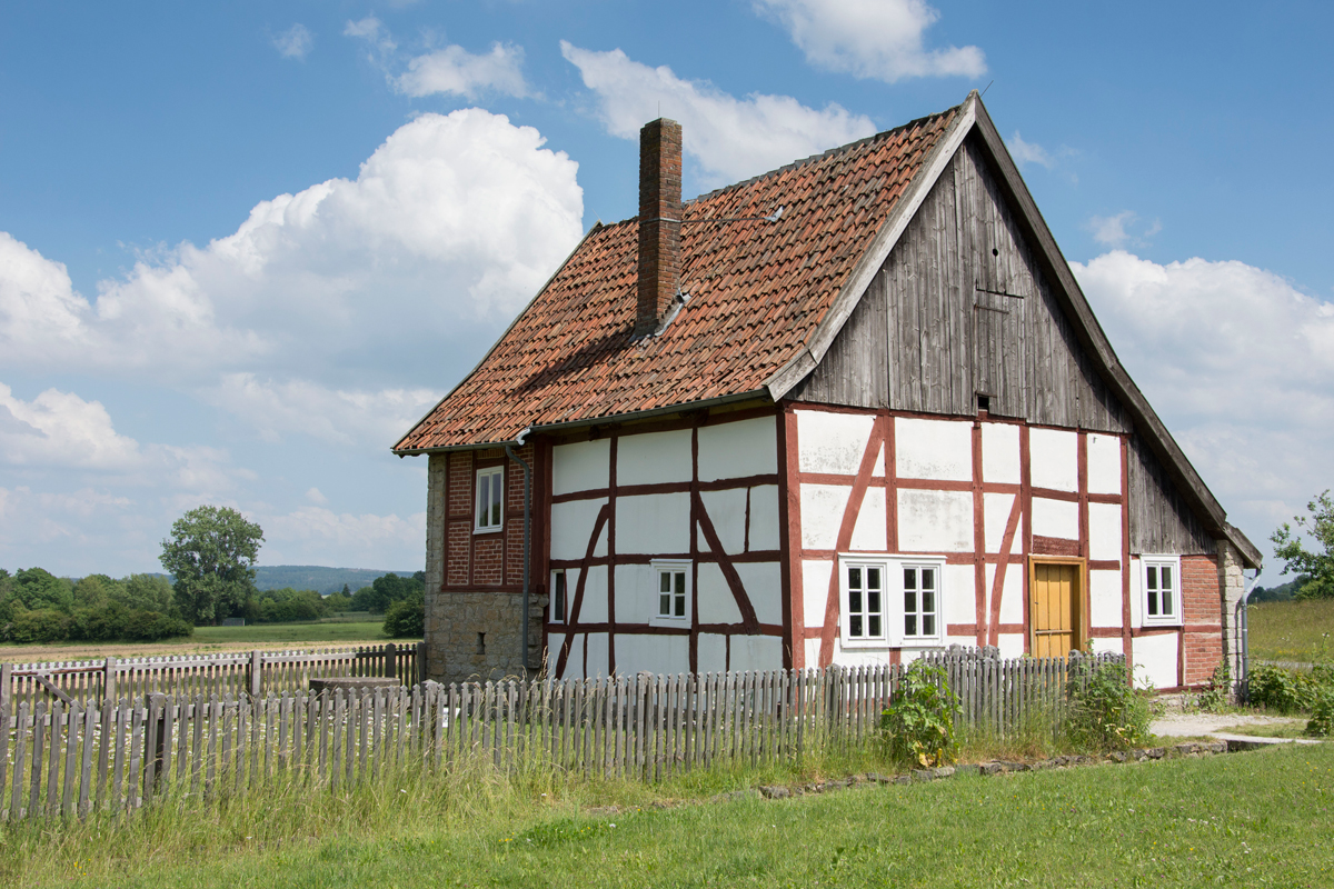 Museum-Detmold-15.jpg