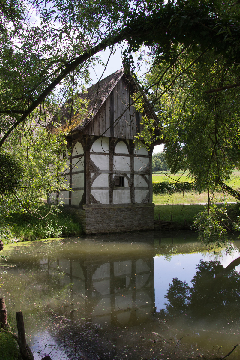 Museum-Detmold-20.jpg