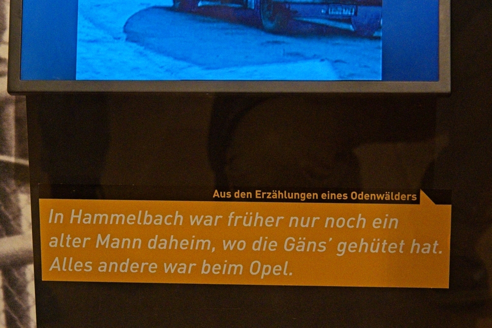 Museum Rüsselsheim.jpg