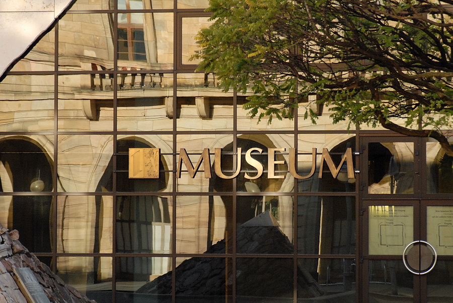 Museum