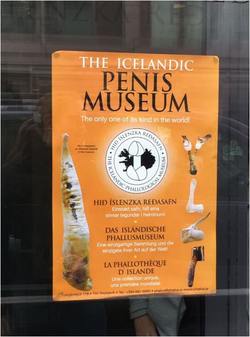 Museum