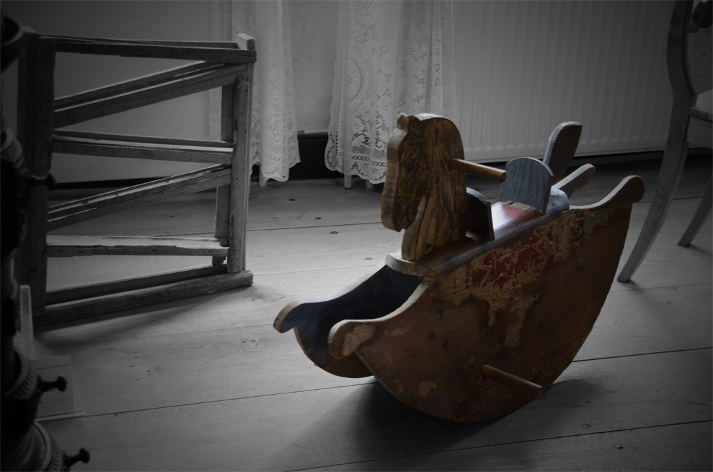 Museumsadvent Freilichtmuseum Detmold