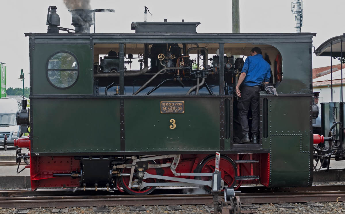 Museumsbahn 2.jpg