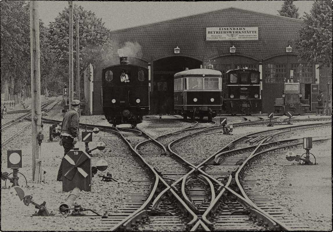Museumsbahnhof Bruchhausen-Vilsen BW 4.jpg