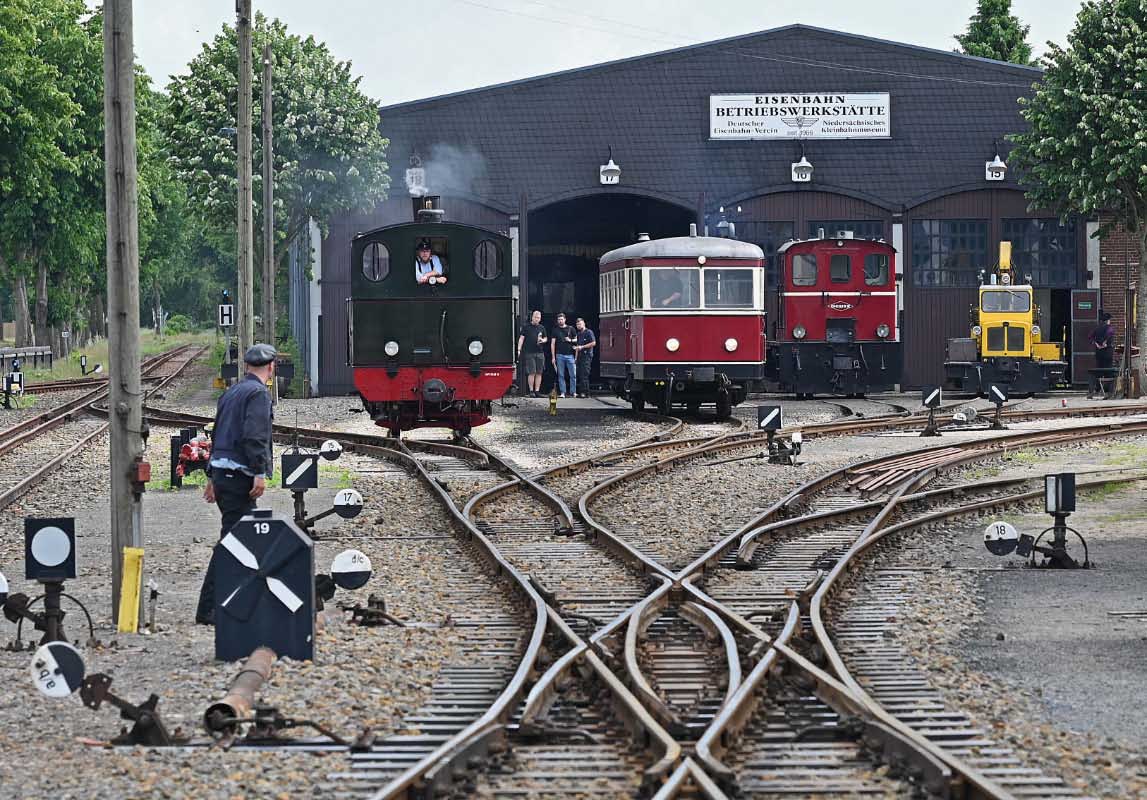 Museumsbahnhof Bruchhausen-Vilsen.jpg
