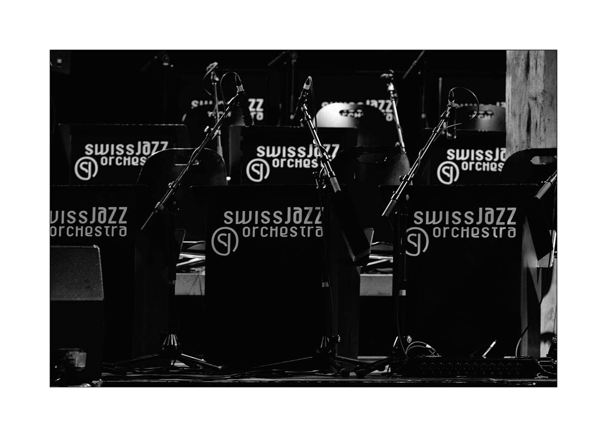 MusikDSC 2247