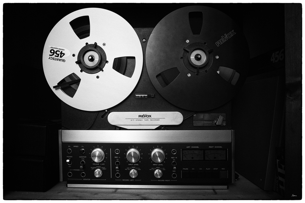 MusikDSC 3409