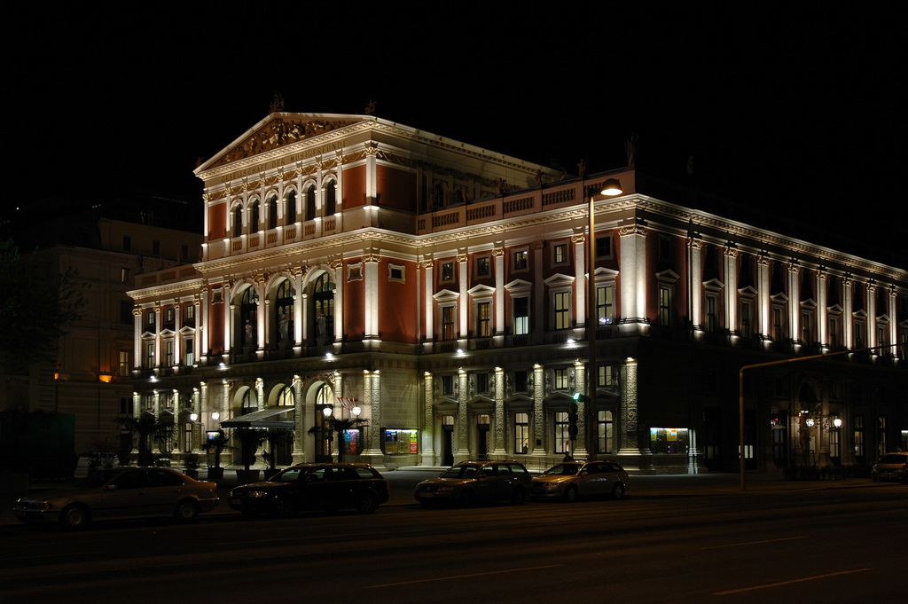 Musikverein 02