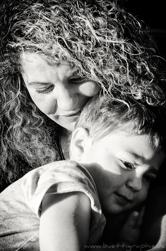 mutter&amp;sohn