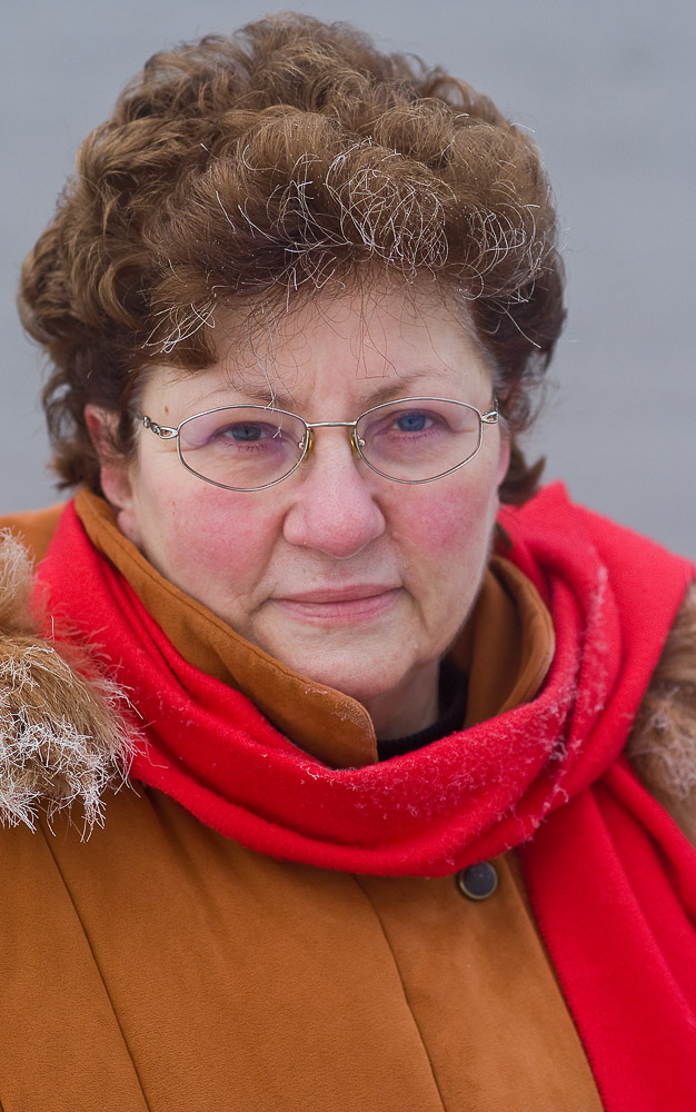 mutter winter