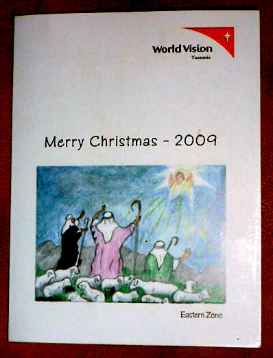 mwanaidi christmas2