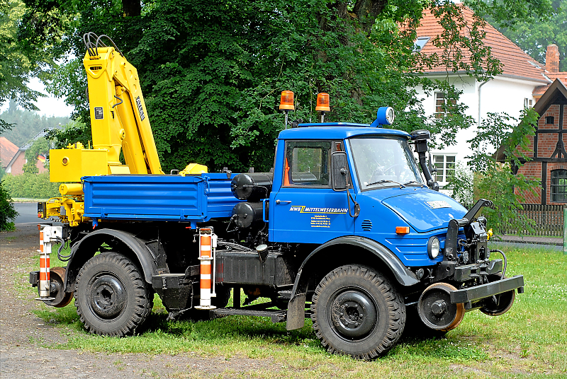 MWB 1.jpg