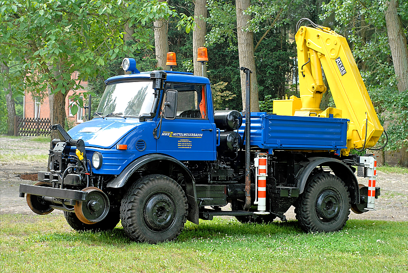MWB 2.jpg