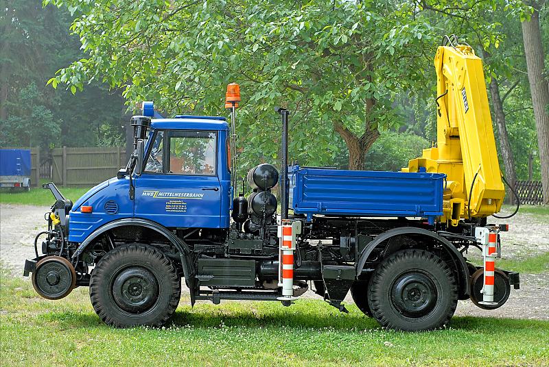 MWB 3.jpg