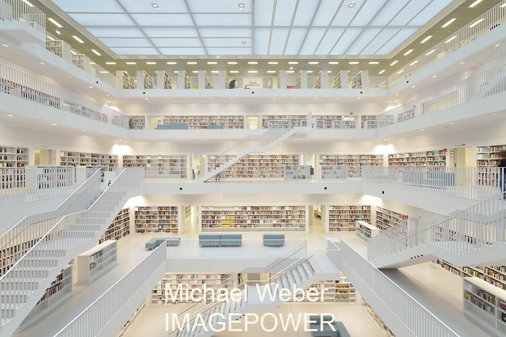 MWIStadtbibliothek