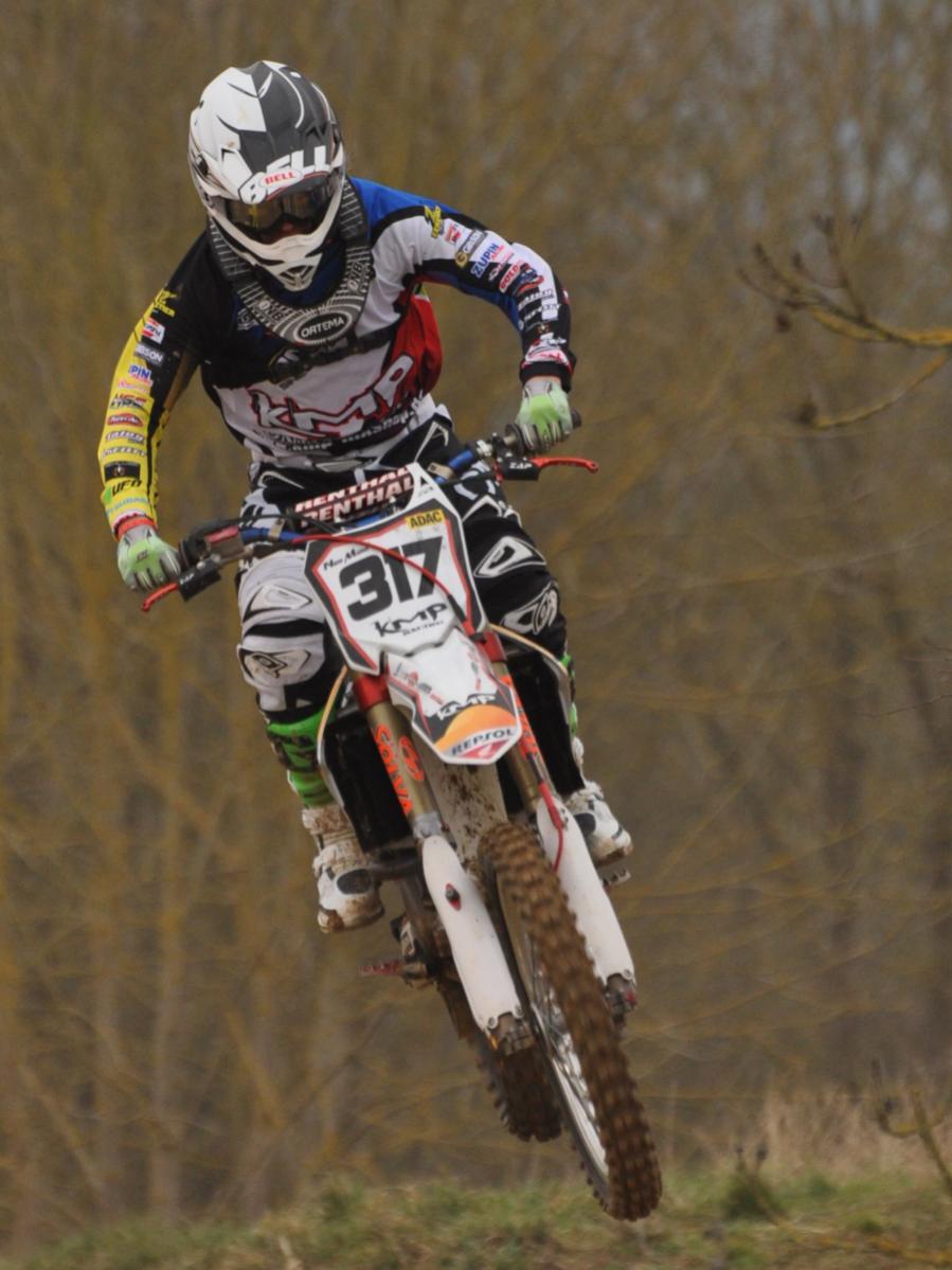 MX