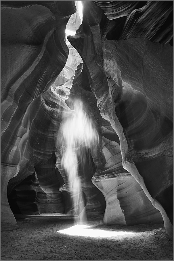 My Phantom