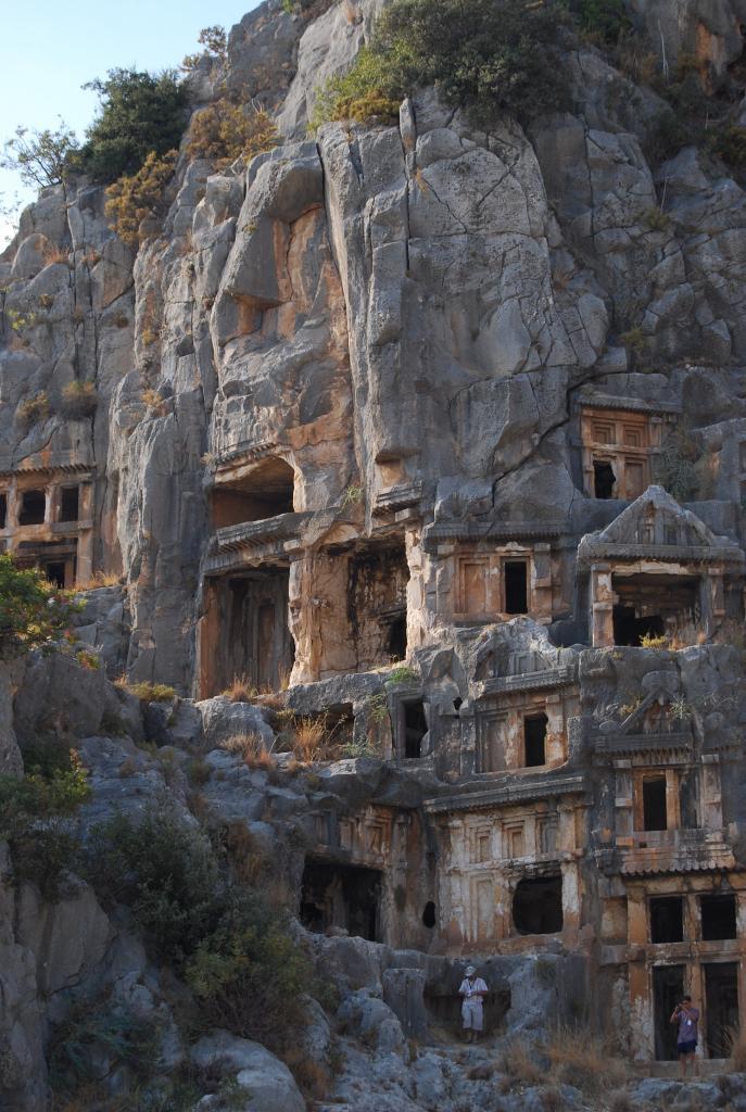 Myra II (6)