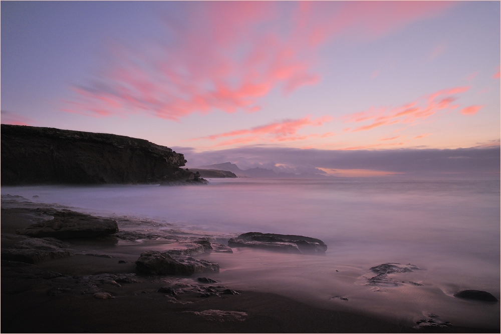 Mystic II