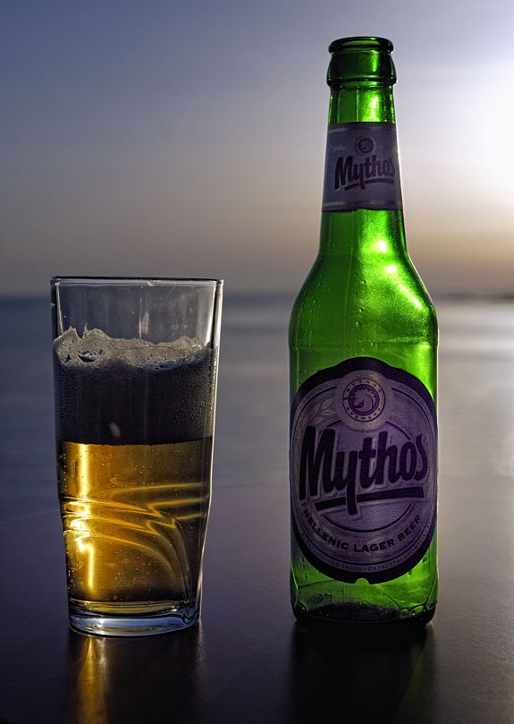 Mythos