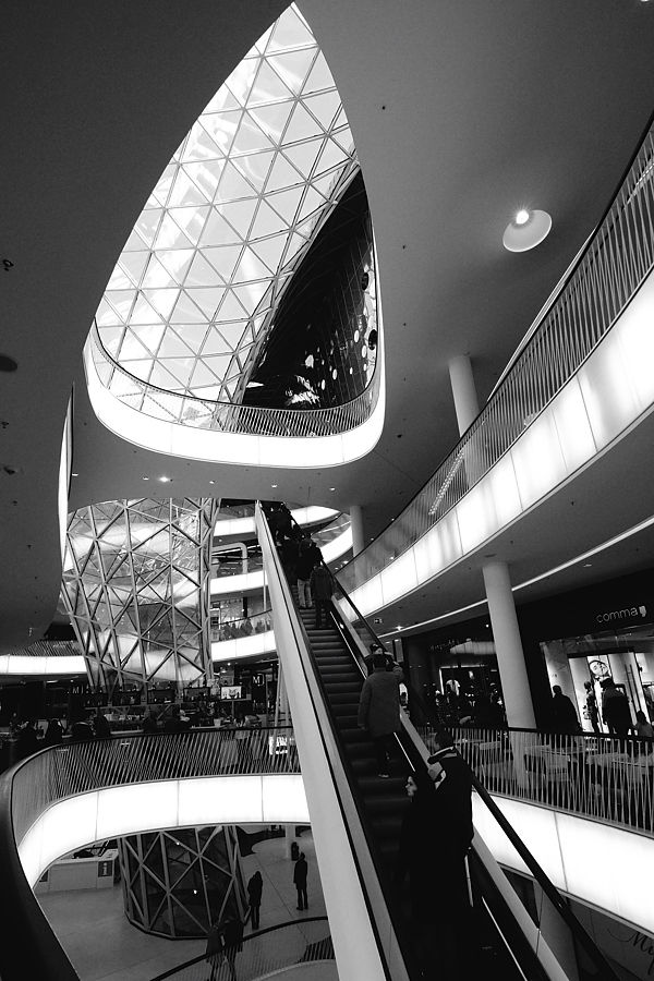 MyZeil #3#