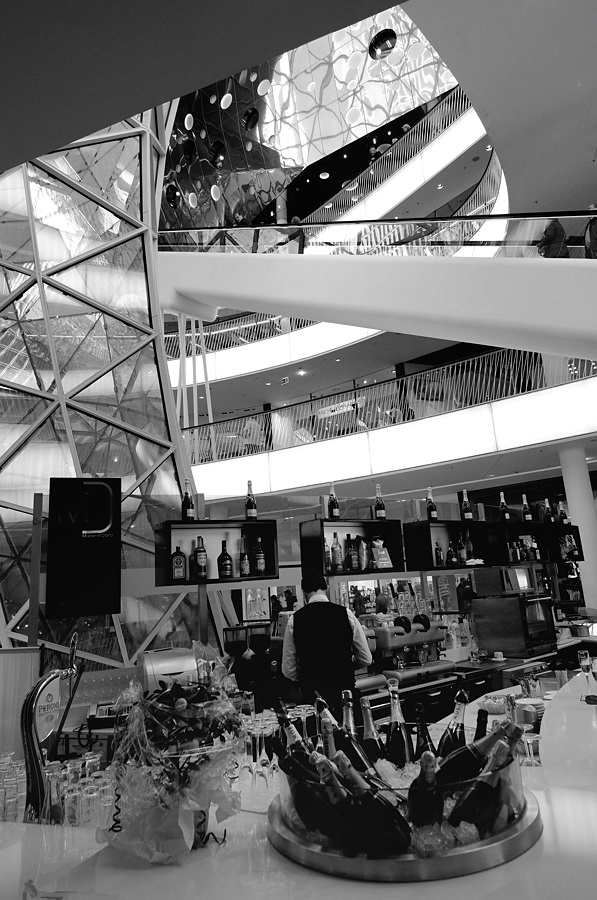 MyZeil #4#