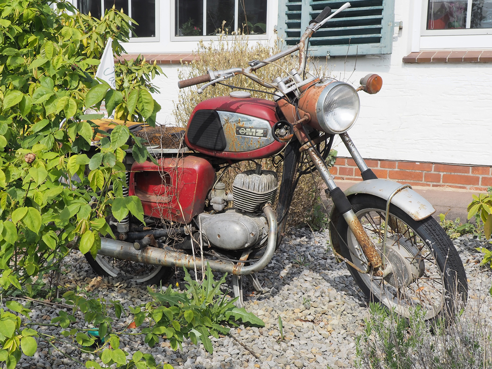 MZ TS 150 r.jpg