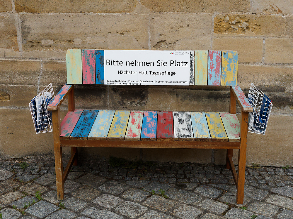 nächster Halt Tagespflege.jpg