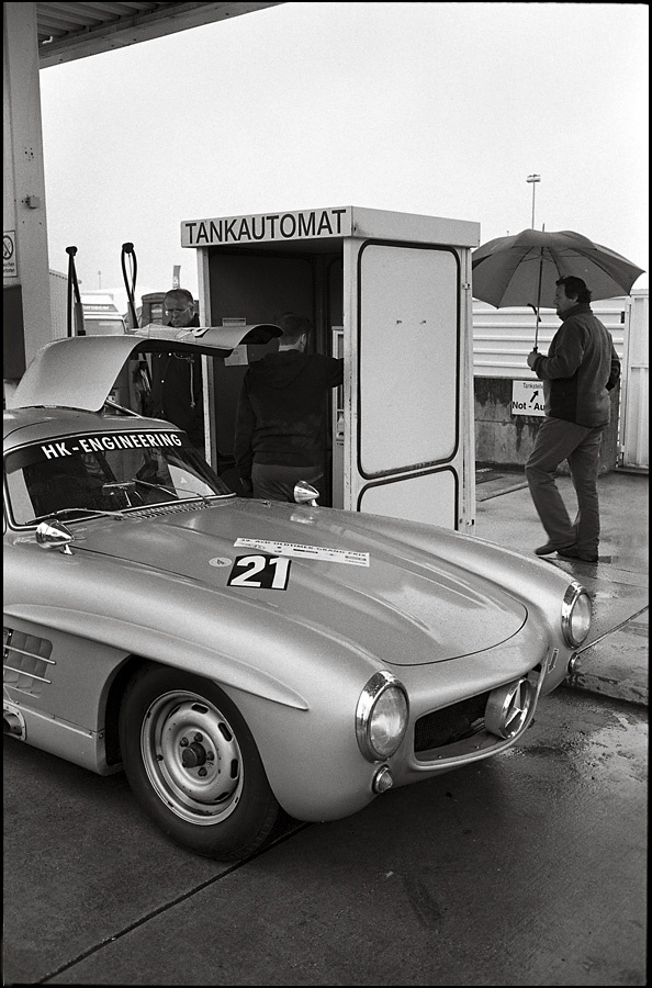Nürburgring 2011 9