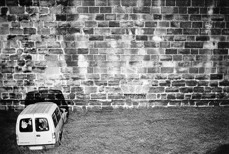 Nürnberg 8.6.2009