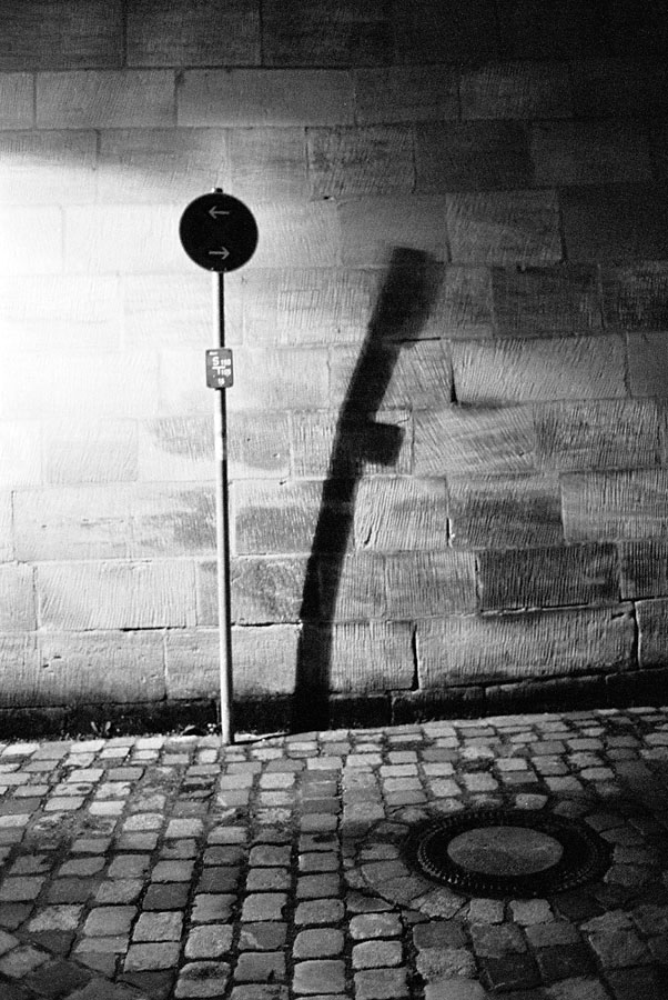 Nürnberg 8.6.2009