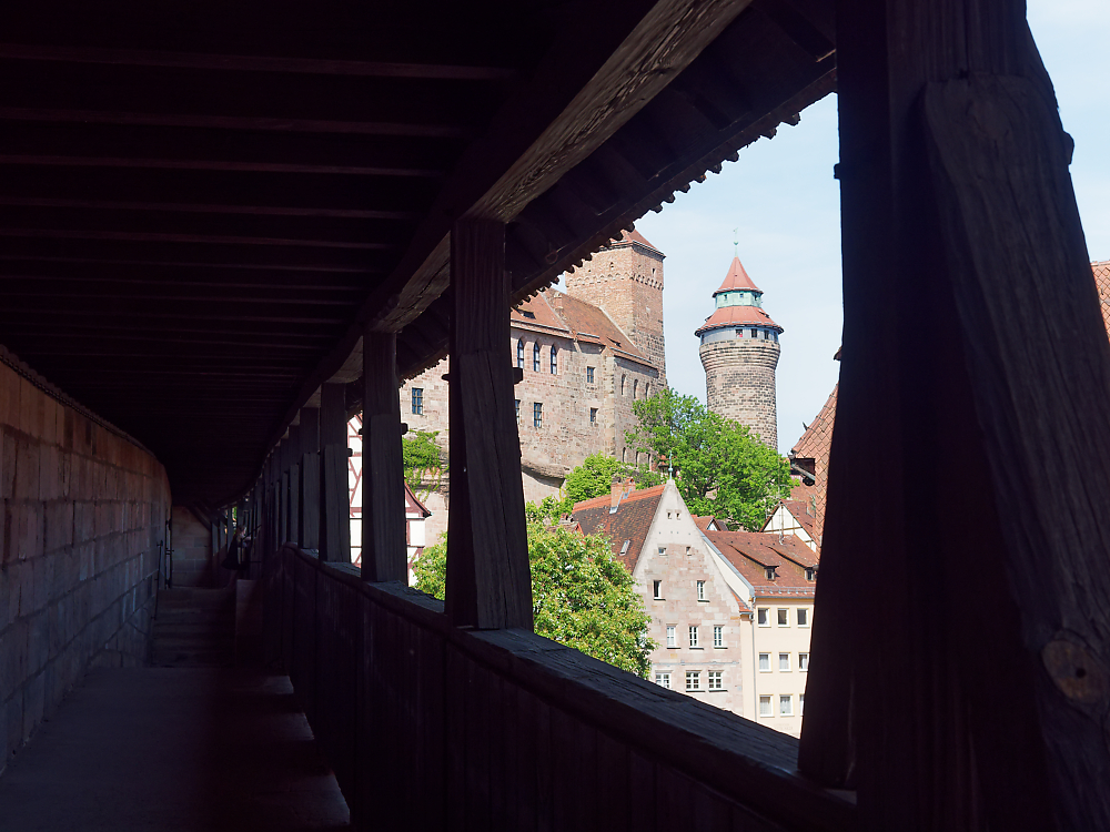 Nürnberg.jpg