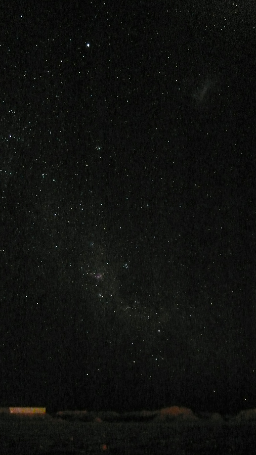 n000P1020352nff