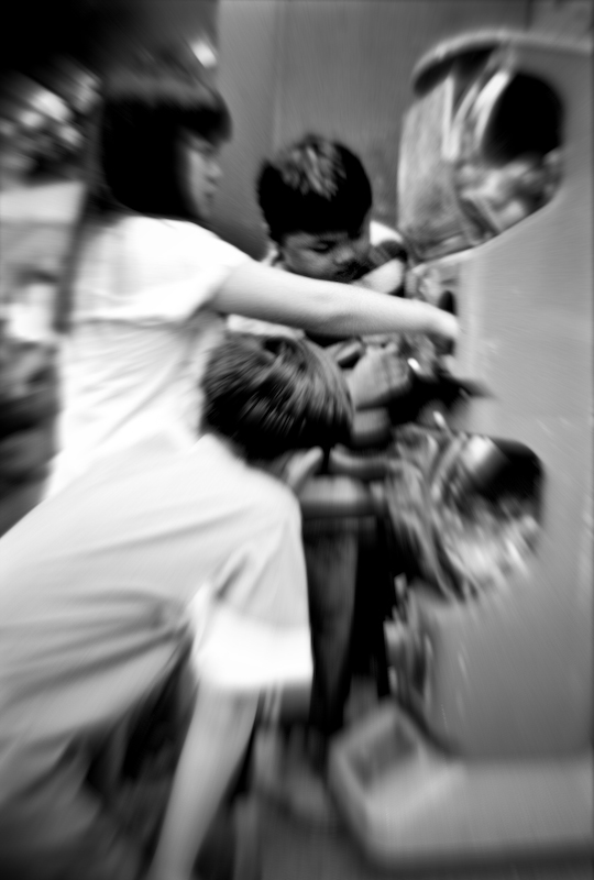 N182 9 1