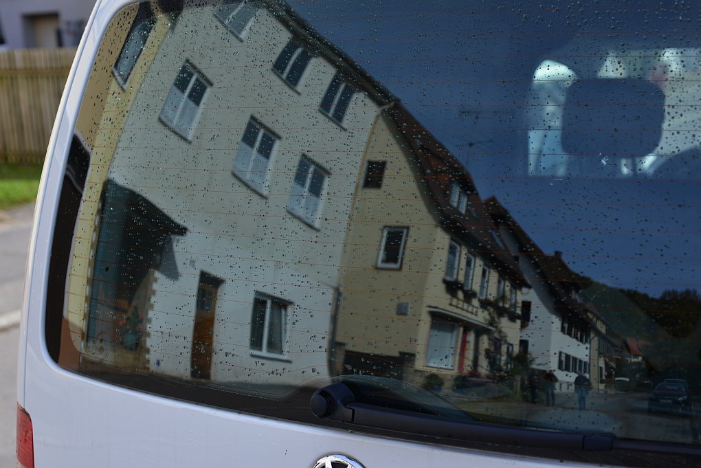 n21