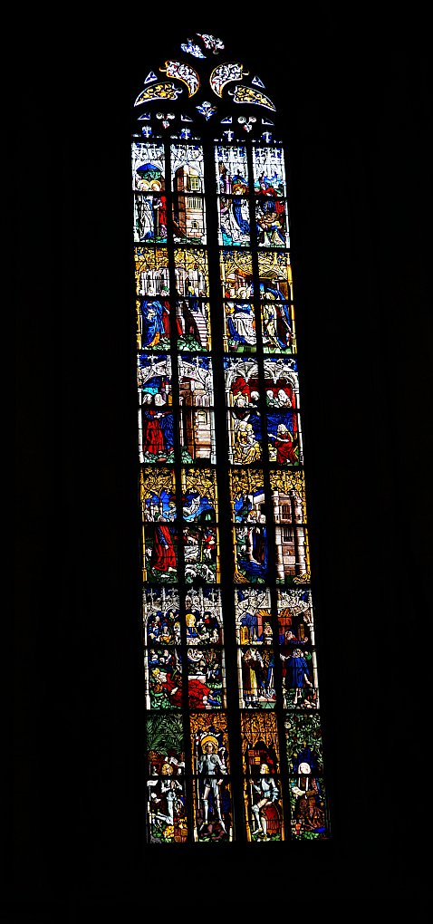 n32