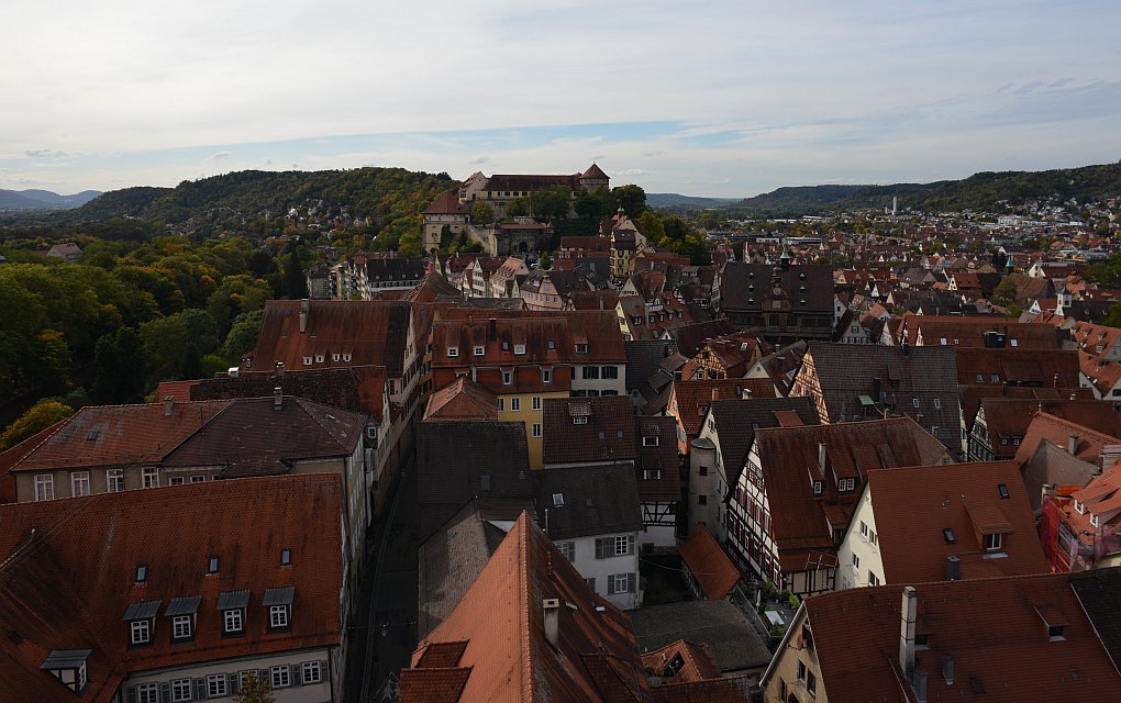 n35