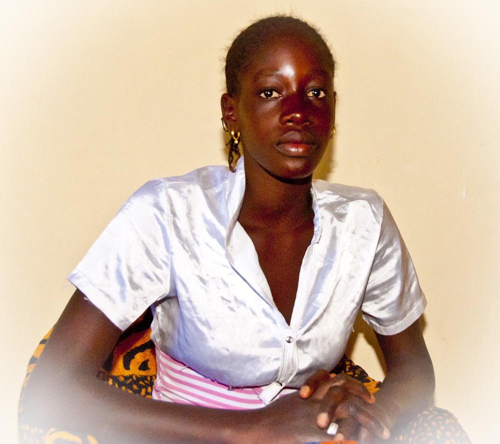 Nabou