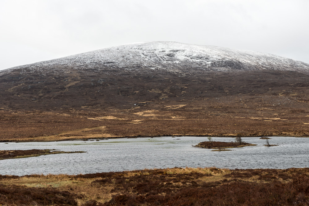 nach Skye 1 2