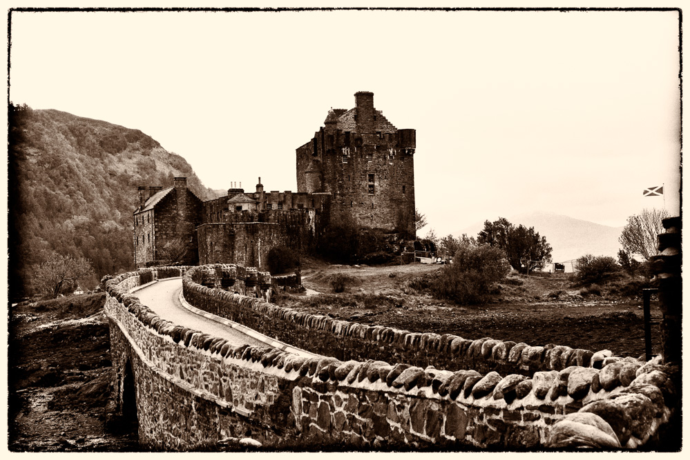 nach Skye 1 4