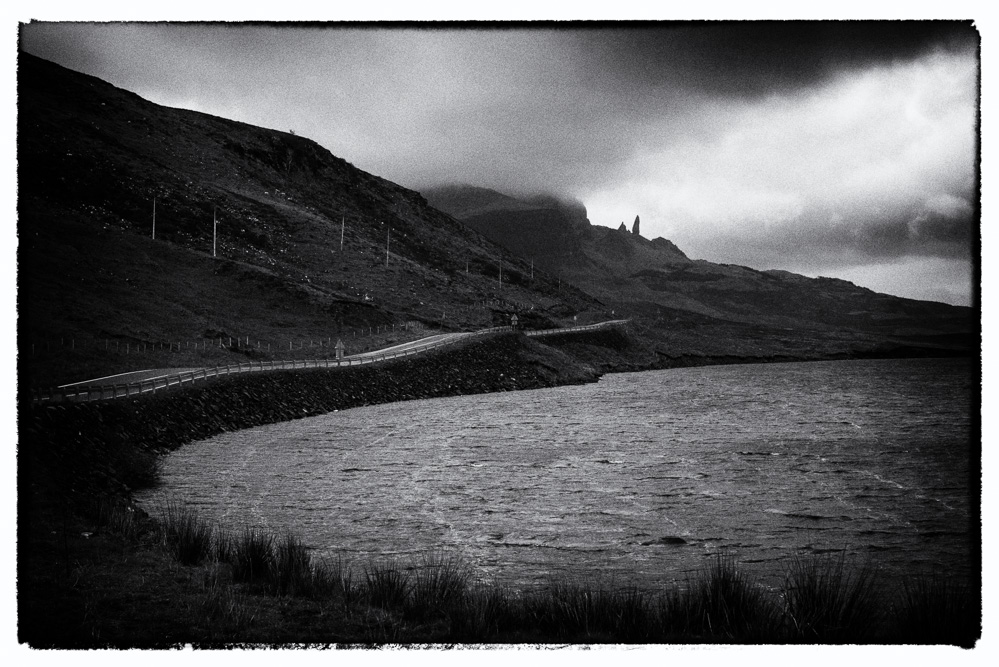 nach Skye 1 5