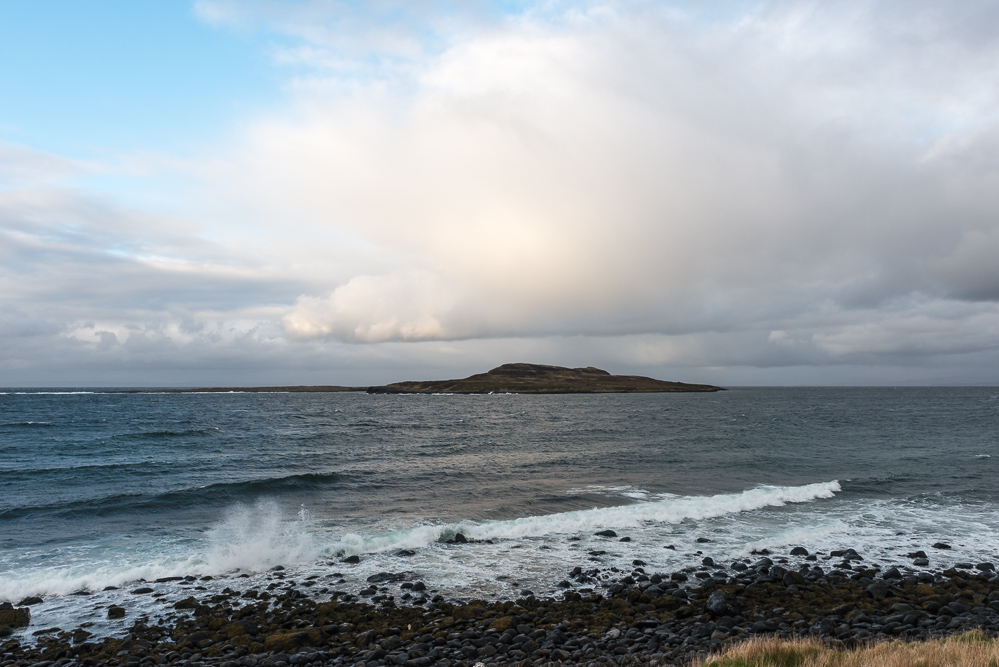 nach Skye 1 9